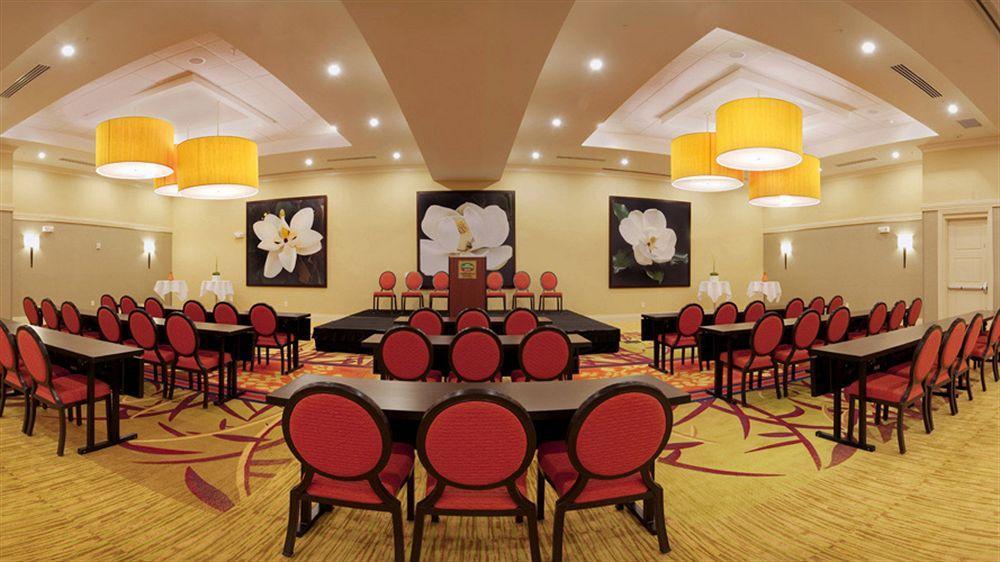 Courtyard Warner Robins Hotel Екстериор снимка
