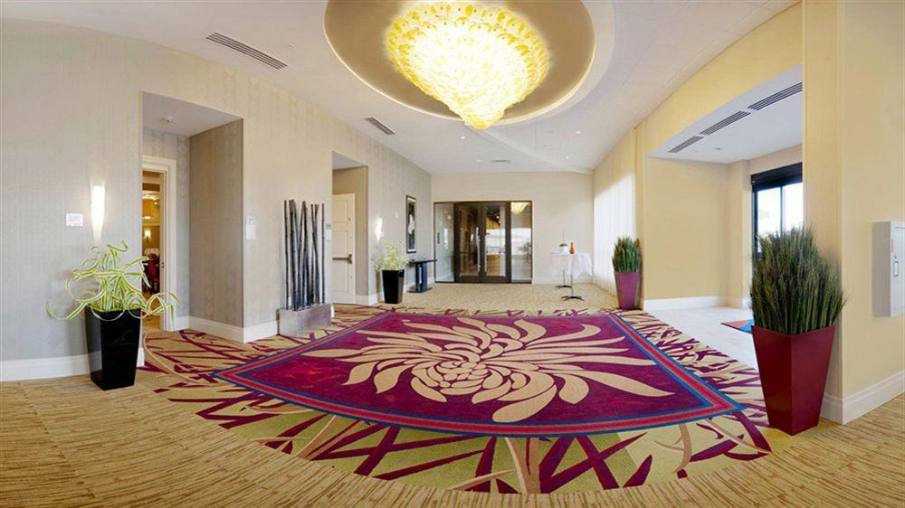 Courtyard Warner Robins Hotel Екстериор снимка