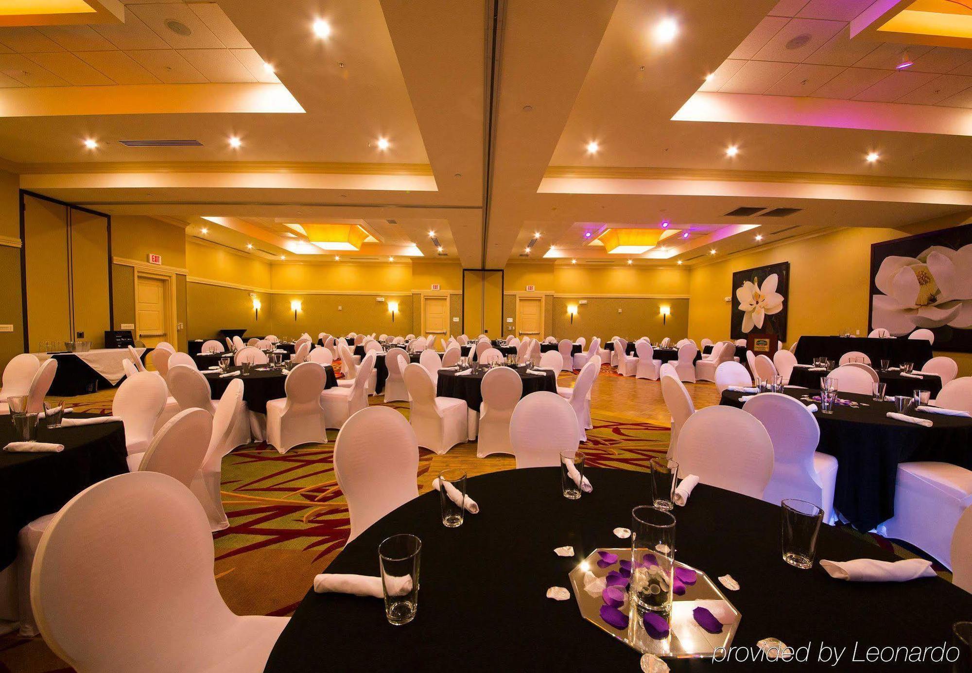 Courtyard Warner Robins Hotel Екстериор снимка